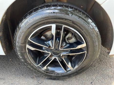 FORD Ka Hatch 1.0 FLEX, Foto 15