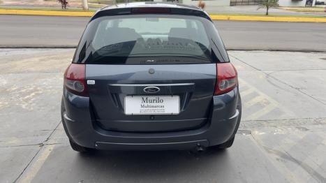 FORD Ka Hatch 1.0 FLEX, Foto 2