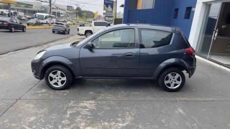 FORD Ka Hatch 1.0 FLEX, Foto 5