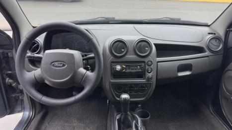 FORD Ka Hatch 1.0 FLEX, Foto 8