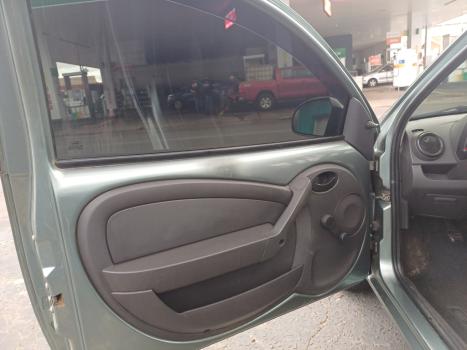 FORD Ka Hatch 1.0 FLEX, Foto 4