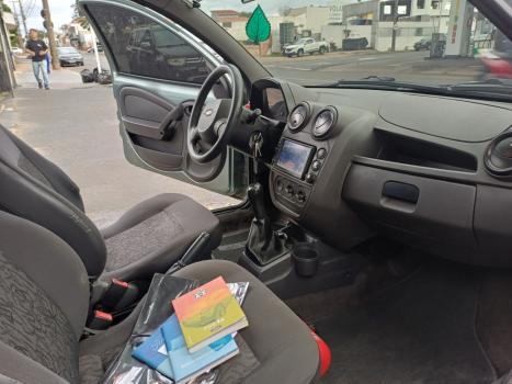 FORD Ka Hatch 1.0 FLEX, Foto 5