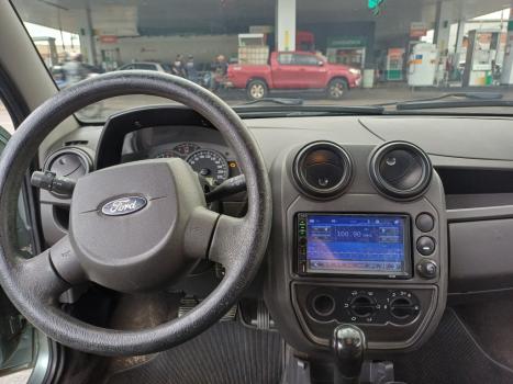 FORD Ka Hatch 1.0 FLEX, Foto 7