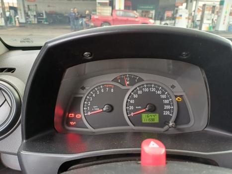 FORD Ka Hatch 1.0 FLEX, Foto 8
