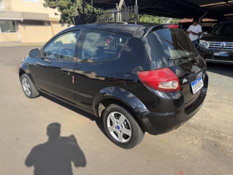 FORD Ka Hatch 1.0 FLEX, Foto 4