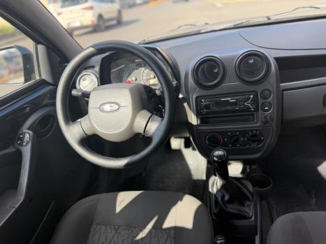 FORD Ka Hatch 1.0 FLEX, Foto 5