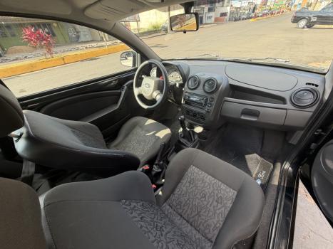 FORD Ka Hatch 1.0 FLEX, Foto 6