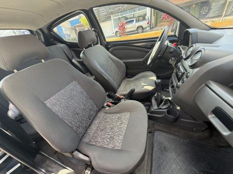 FORD Ka Hatch 1.0 FLEX, Foto 7