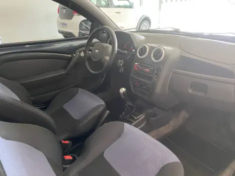FORD Ka Hatch 1.0 FLEX, Foto 12