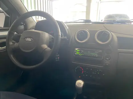 FORD Ka Hatch 1.0 FLEX, Foto 13