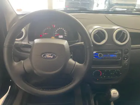 FORD Ka Hatch 1.0 FLEX, Foto 15