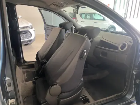 FORD Ka Hatch 1.0 FLEX, Foto 17