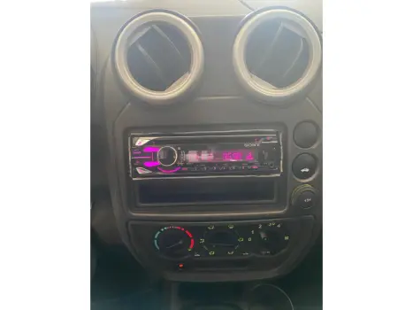 FORD Ka Hatch 1.0 FLEX, Foto 21