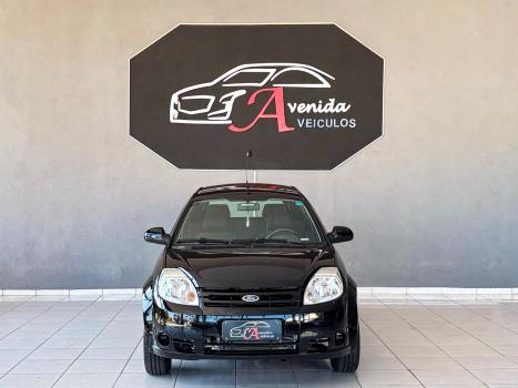 FORD Ka Hatch 1.0 FLEX, Foto 2