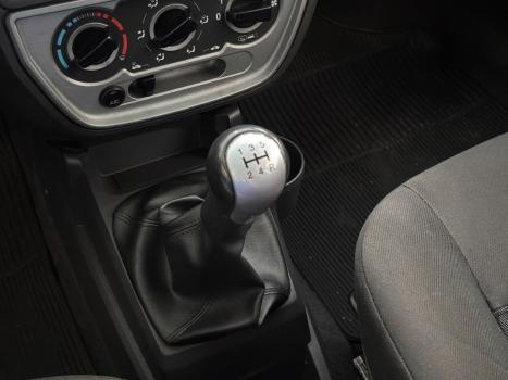 FORD Ka Hatch 1.0 FLEX, Foto 6