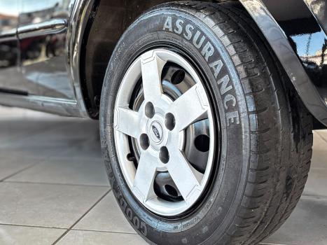 FORD Ka Hatch 1.0 FLEX, Foto 7