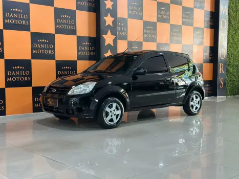 FORD Ka Hatch 1.0 FLEX, Foto 3