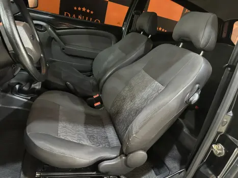 FORD Ka Hatch 1.0 FLEX, Foto 9