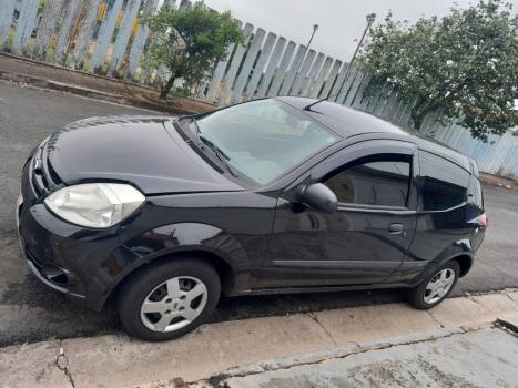 FORD Ka Hatch 1.0 FLEX, Foto 1