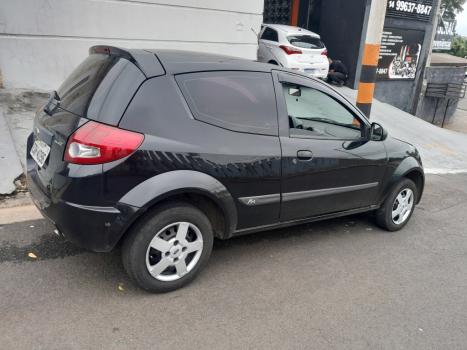 FORD Ka Hatch 1.0 FLEX, Foto 3