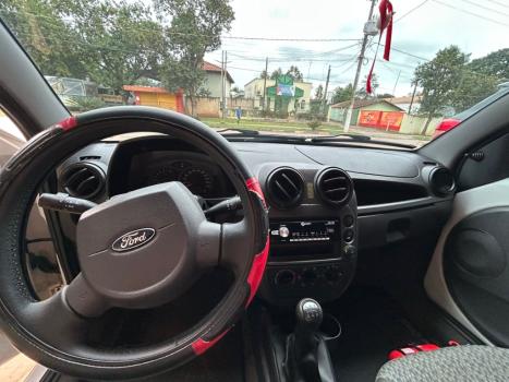 FORD Ka Hatch 1.0 FLEX, Foto 2