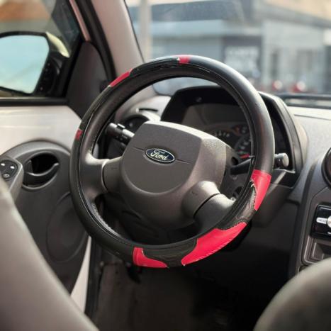 FORD Ka Hatch 1.0 FLEX, Foto 4