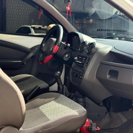 FORD Ka Hatch 1.0 FLEX, Foto 8