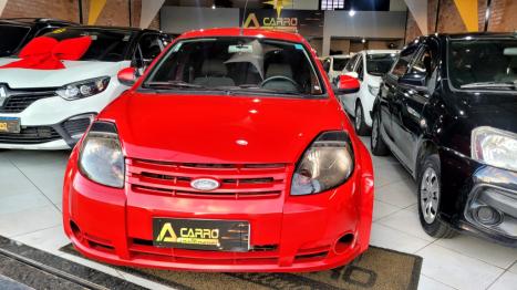 FORD Ka Hatch 1.0 FLEX, Foto 1