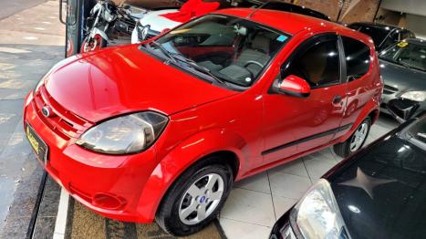 FORD Ka Hatch 1.0 FLEX, Foto 3