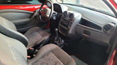 FORD Ka Hatch 1.0 FLEX, Foto 5