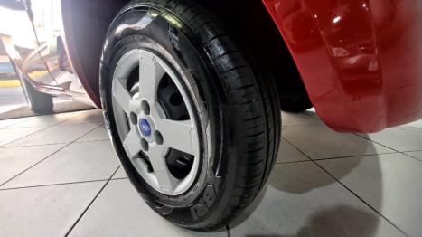 FORD Ka Hatch 1.0 FLEX, Foto 10