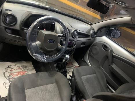FORD Ka Hatch 1.0 FLEX, Foto 4