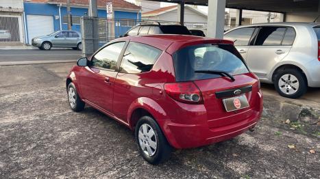 FORD Ka Hatch 1.0 FLEX, Foto 2