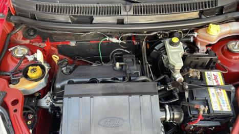 FORD Ka Hatch 1.0 FLEX, Foto 4