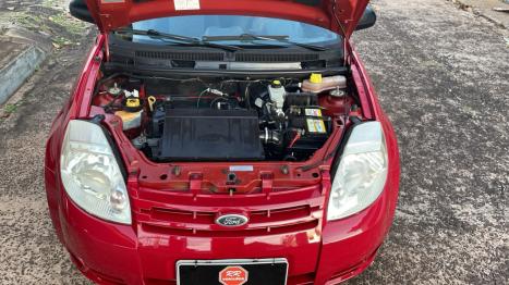 FORD Ka Hatch 1.0 FLEX, Foto 5