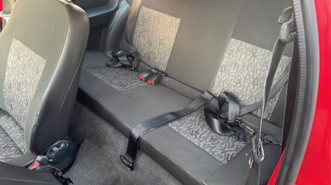 FORD Ka Hatch 1.0 FLEX, Foto 6