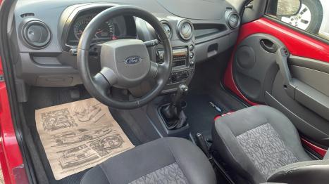 FORD Ka Hatch 1.0 FLEX, Foto 7