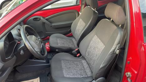 FORD Ka Hatch 1.0 FLEX, Foto 8