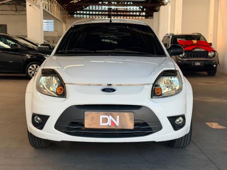 FORD Ka Hatch 1.0 FLEX, Foto 2