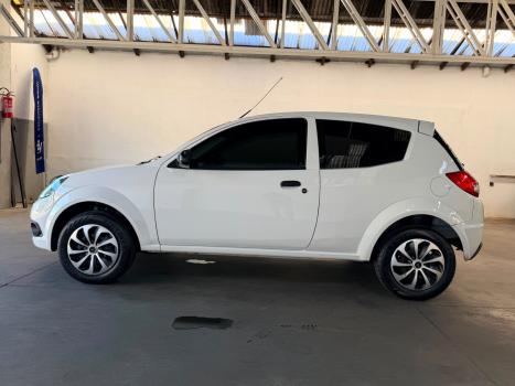 FORD Ka Hatch 1.0 FLEX, Foto 8