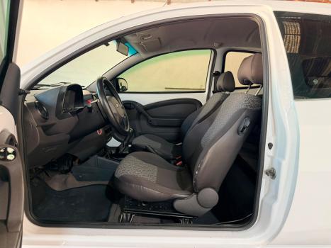 FORD Ka Hatch 1.0 FLEX, Foto 10