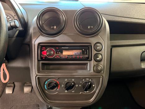 FORD Ka Hatch 1.0 FLEX, Foto 14