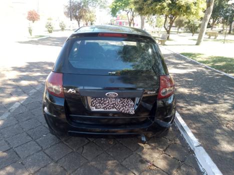 FORD Ka Hatch 1.0 FLEX, Foto 3