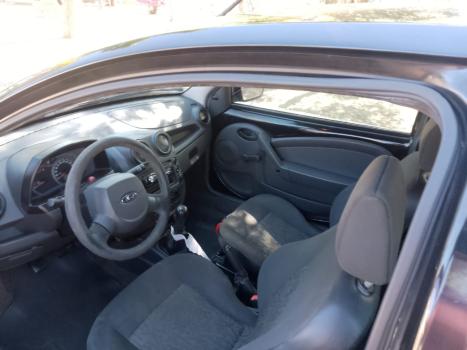FORD Ka Hatch 1.0 FLEX, Foto 5
