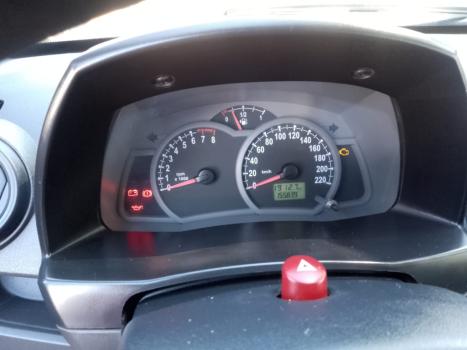 FORD Ka Hatch 1.0 FLEX, Foto 6