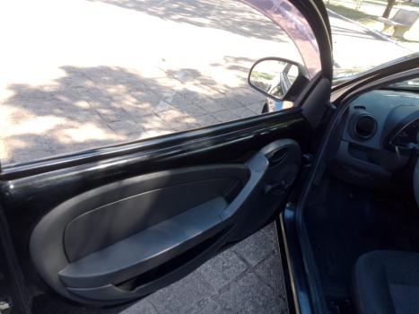 FORD Ka Hatch 1.0 FLEX, Foto 7