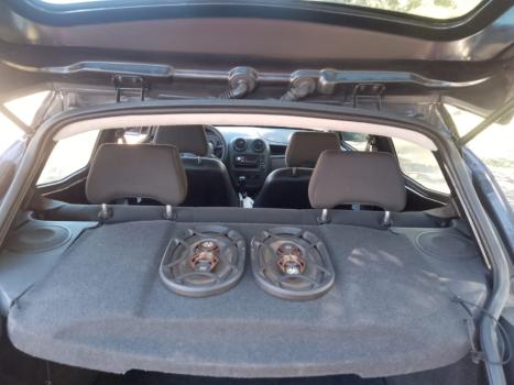 FORD Ka Hatch 1.0 FLEX, Foto 9