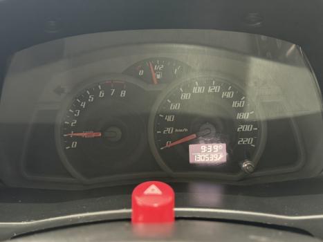 FORD Ka Hatch 1.0 FLEX, Foto 7