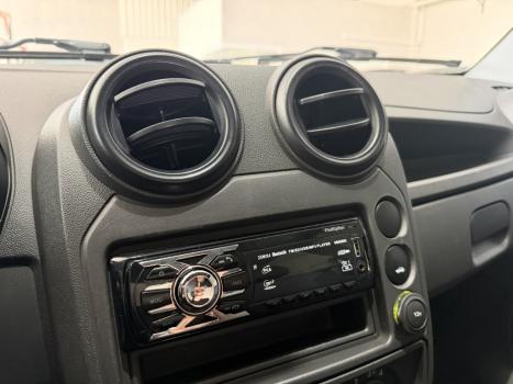 FORD Ka Hatch 1.0 FLEX, Foto 8