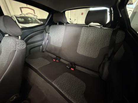 FORD Ka Hatch 1.0 FLEX, Foto 11